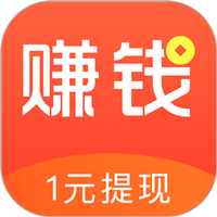 众帮互助_悬赏任务平台_兼职赚钱